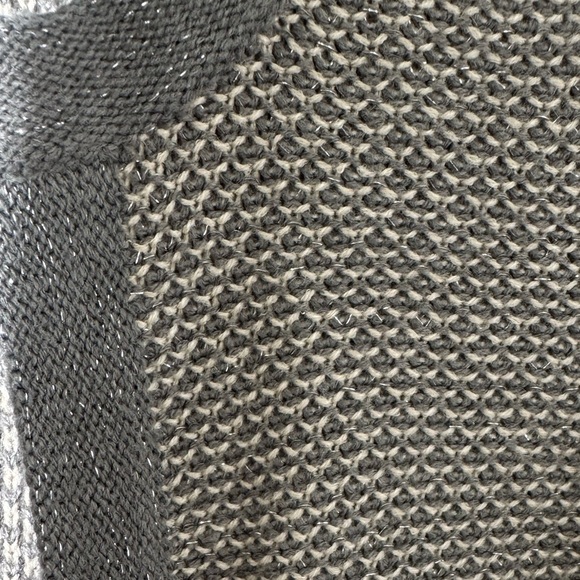 Merona cardigan sweater - Picture 4 of 4